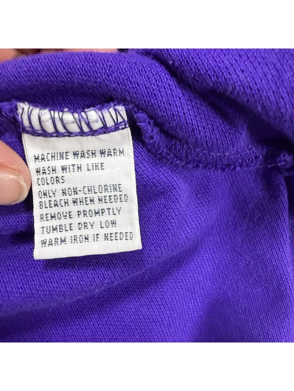 Ralph Lauren polo ralph